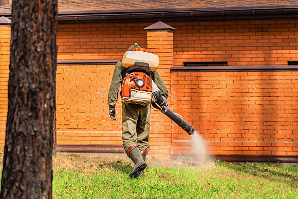 Bed Bug Clearance Verification and Documentation in Ocala Estates